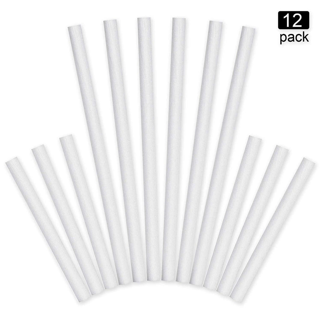 Donut portable humidifier mini spray