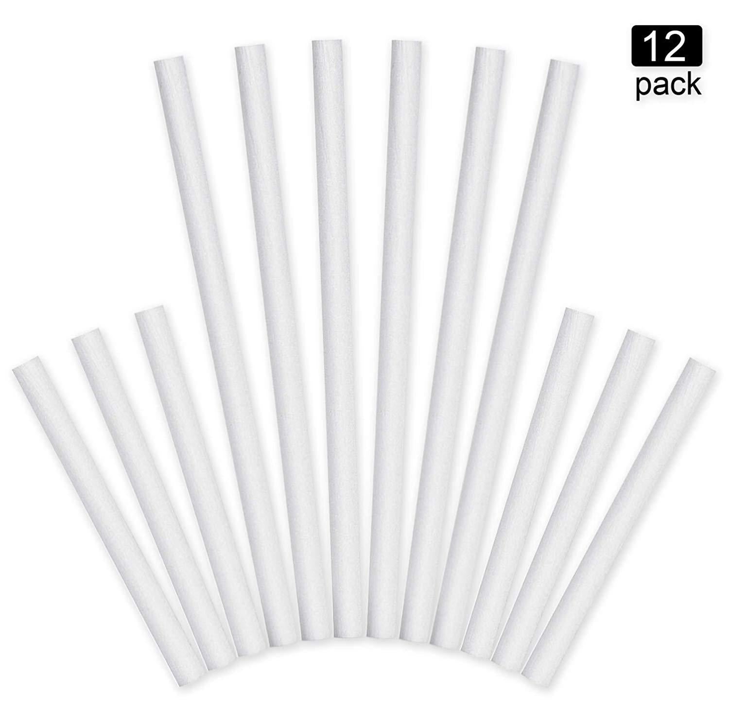 Donut portable humidifier mini spray