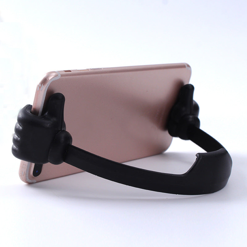 Thumbs Mobile Phone Holder