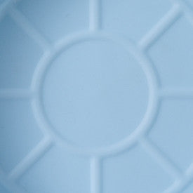 New Air Fryer Tray Silicone Baking Tray