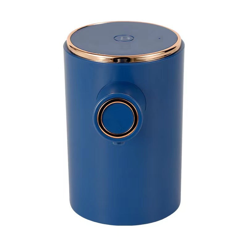 Automatic induction USB electric wine pumping machine