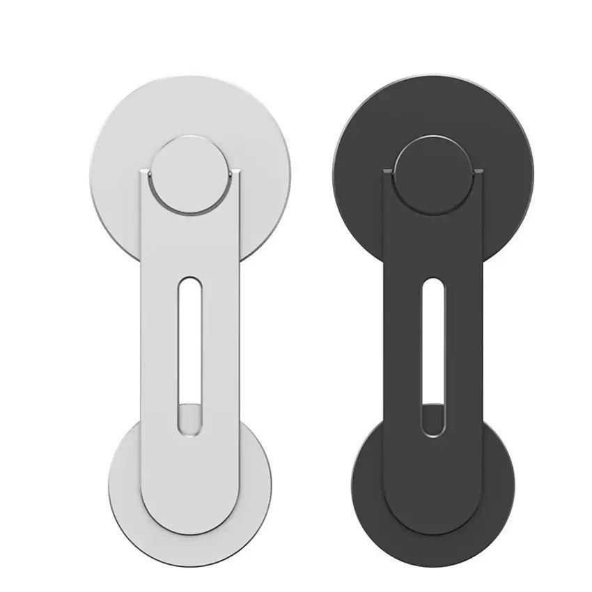 Magsafe Laptop extension magnetic phone holder