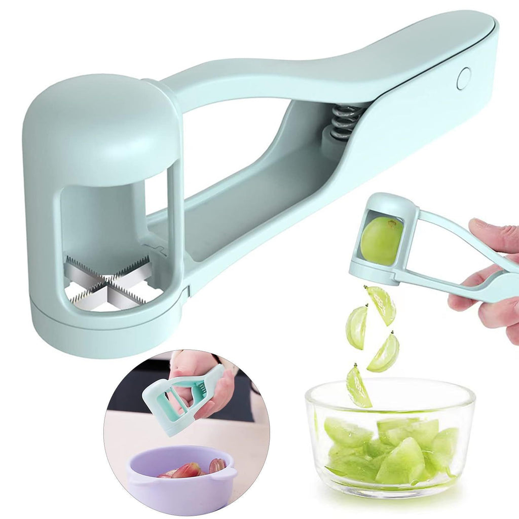 Small Fruit Slicer