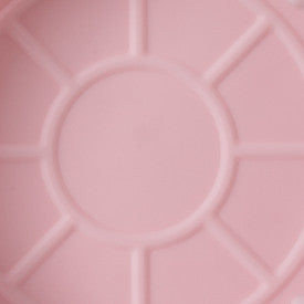 New Air Fryer Tray Silicone Baking Tray