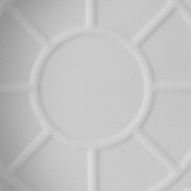 New Air Fryer Tray Silicone Baking Tray