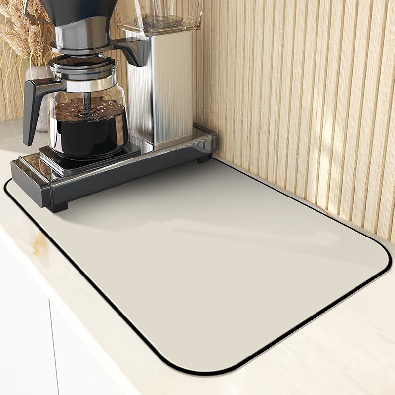 Super Absorbent Kitchen mat