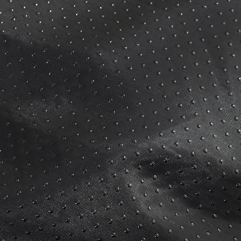 Autumn and winter new premium fur pet bed